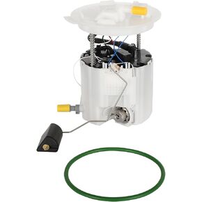 Fuel Pump Module Assembly Replacement for 2010-2014 for CadiLLac CTS V6 3.0L 2010-2014 for CadiLLac CTS V6 3.6L 13585455, 19209054, E4080M in Kuwait