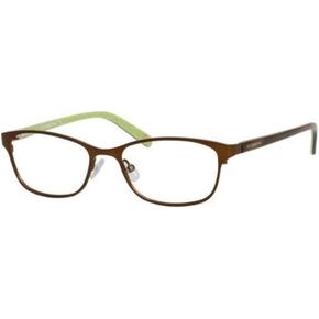 ليز كليبورن 425 نظارات لون 0RH9 00 in Kuwait