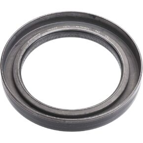 National 380069A Oil Bath Seal in Kuwait
