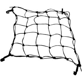 بيكاسي بنجي نت in Kuwait