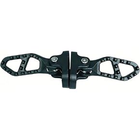 أوتاد قدم Riding'times GT54PRO/GT54 in Kuwait