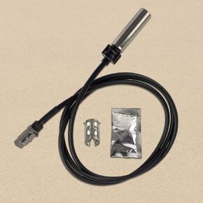 ABS SENSOR KIT - 60" - REPLACES BENDIX WS24 801563 in Kuwait