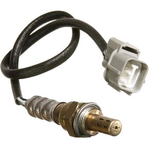 234-4096 O2 Sensor Oxygen Sensor Compatible with 1997 1998 1999 Honda Civic L4-1.6L, with 1995 1996 1997 Honda Accord L4-2.2L, with 1995 1996 1997 Honda Accord V6-2.7L O2 Sensor 1Pc in Kuwait