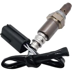 234-9037 22693EY00A Upstream O2 Oxygen Sensor Replacement for 2008 Infiniti G37 V6 3.7L, for 2009 2010 Nissan Murano V6 3.5L Only for AWD or FWD Left Side 02 Sensor in Kuwait