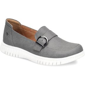 Nurse Mates womens Daisy, Black, 7.5 Wide in Kuwait