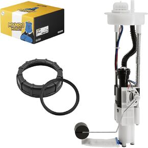Fuel Pump Assembly 2521307 for Polaris M1400 RZR570 Ranger 500 570 800 Crew 570 900 900-5/6 EPS Ranger/Crew XP 900 1000 in Kuwait