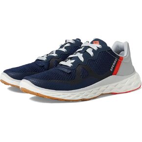 Sperry Men's Headsail Water Shoe in Kuwait