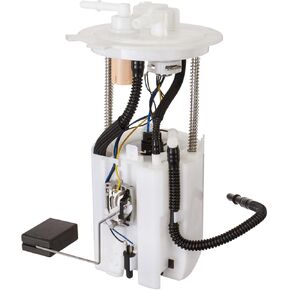 Herko 823GE Fuel Pump Module, Compatible with INFINITI JX35 Pathfinder QX60 3.5L 2013-2020 in Kuwait