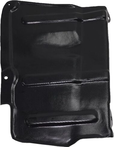 متوافق مع 06-18 RAV4 درع سبلاش للمحرك الأمامي تحت غطاء الحماية الأيسر والأيمن in Kuwait