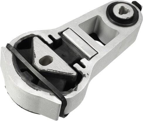 Engine Motor Mount No.DB5Z6068A for Ford Explorer 2011-2015 Torque Arm Engine Support Rod Housing Replace Parts in Saudi Arabia