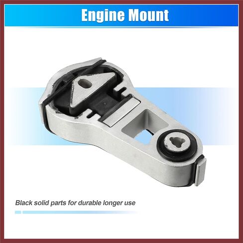 Engine Motor Mount No.DB5Z6068A for Ford Explorer 2011-2015 Torque Arm Engine Support Rod Housing Replace Parts in Saudi Arabia