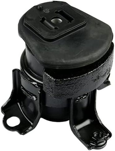 K0021 Engine Motor & Transmission Mount Kit 4pc Compatible with Fits 1998-2003 Toyota Sienna 3.0L | A4229 A7242 A4216 A6257 EM5356 EM8699 EM9226 EM8644 in Kuwait