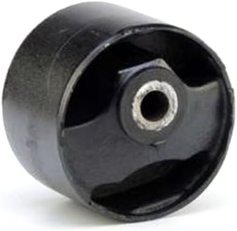 K0021 Engine Motor & Transmission Mount Kit 4pc Compatible with Fits 1998-2003 Toyota Sienna 3.0L | A4229 A7242 A4216 A6257 EM5356 EM8699 EM9226 EM8644 in Kuwait