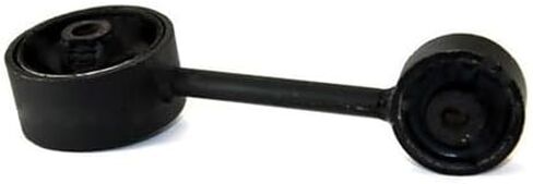 K0021 Engine Motor & Transmission Mount Kit 4pc Compatible with Fits 1998-2003 Toyota Sienna 3.0L | A4229 A7242 A4216 A6257 EM5356 EM8699 EM9226 EM8644 in Kuwait