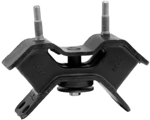 K0021 Engine Motor & Transmission Mount Kit 4pc Compatible with Fits 1998-2003 Toyota Sienna 3.0L | A4229 A7242 A4216 A6257 EM5356 EM8699 EM9226 EM8644 in Kuwait