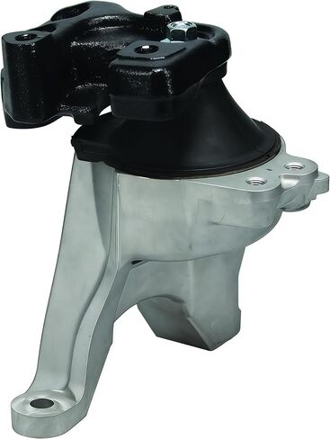 حامل محرك بديل للسيارات لـ Acura ILX 2019 2.4L L4، لـ Acura ILX 2016 2.4L L4 Repacle # 50820TV9A02، 50820TV9A03 in Kuwait