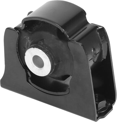 حامل محرك المحرك، رقم تركيب المحرك 123610T070 لسيارة TOYOTA for Scion XB 2010-2015 لسيارة TOYOTA Tarago 2006 أسود، قطعة واحدة in Saudi Arabia