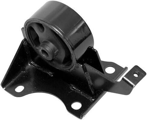 1PCS Engine Mount Front Engine Motor Mount Automotive Replacement Engine Mounts for MR2 1991 for MR2 1992 for MR2 1993 for MR2 1994 for MR2 1995 A1948 in Kuwait