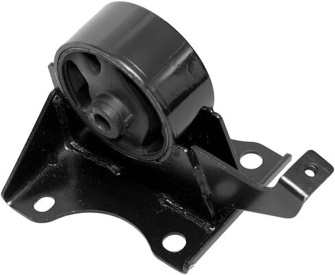 1PCS Engine Mount Front Engine Motor Mount Automotive Replacement Engine Mounts for MR2 1991 for MR2 1992 for MR2 1993 for MR2 1994 for MR2 1995 A1948 in Kuwait