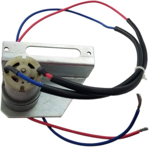 صناعات هينج جنسن محرك رفع كهربائي JRP1099B in Saudi Arabia