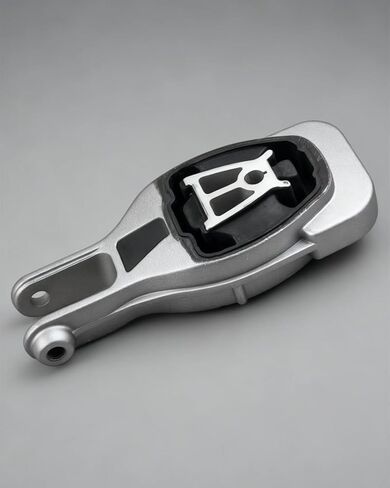 Engine Motor Mount & Trans Mount Replacement for Chevy Sonic 2013 2014 2015 2016 1.8L, Engine Mount Set of 3 Replaces OE# A5595 3386 95870474 A5596 3293 95248684 A5597 in Kuwait