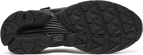 حذاء Saucony ProGrid Triumph 4 - أفوكادو - 10.5 in Kuwait