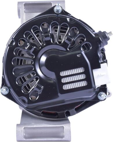 ACDelco Gold 335-1246 (19298398) Alternator in Saudi Arabia