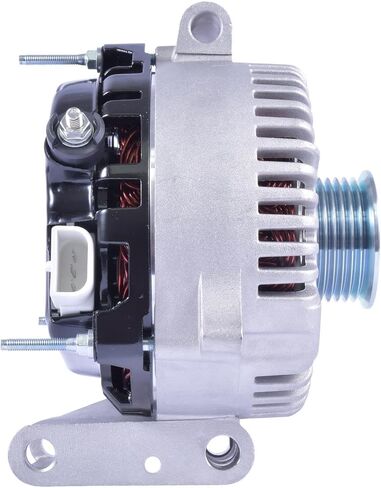 ACDelco Gold 335-1246 (19298398) Alternator in Saudi Arabia