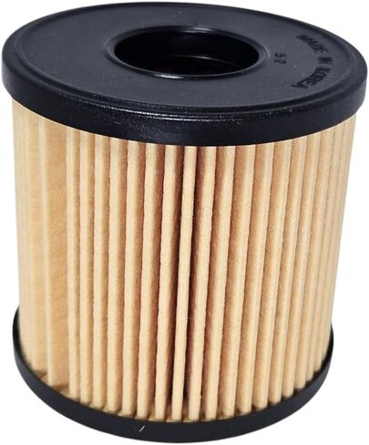 طقم خدمة أصلي OEM 26350-2J001-فلتر زيت/263502J001 يناسب هيونداي إلنترا 21-22 كونا 22 سوناتا 20-21 in Kuwait