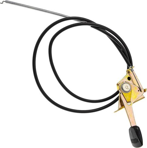 CUB CADET 946-04542 Throttle Cable LTX1046VT LTX1050VT Tractors 746-04542 in Kuwait