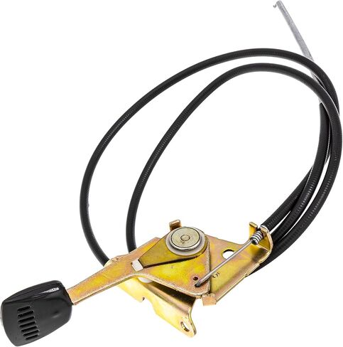 CUB CADET 946-04542 Throttle Cable LTX1046VT LTX1050VT Tractors 746-04542 in Kuwait