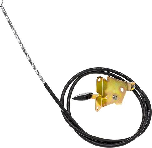 CUB CADET 946-04542 Throttle Cable LTX1046VT LTX1050VT Tractors 746-04542 in Kuwait