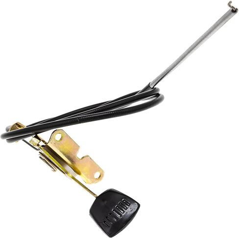 CUB CADET 946-04542 Throttle Cable LTX1046VT LTX1050VT Tractors 746-04542 in Kuwait