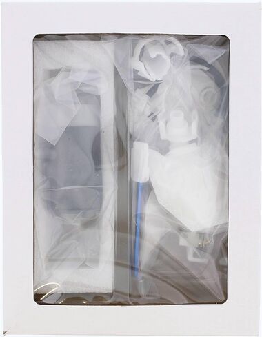 All Balls Fuel Pump Kit 47-2035 Compatible With/Replacement For Yamaha FZS 1000 S 2006-2015, KODIAK 700 4WD 2016-2019, KODIAK 700 EPS 4WD 2016-2019, KODIAK 700 EPS 4WD Green 2018 in Saudi Arabia