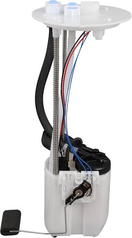 OCPTY High Performance Electric Fuel Pump Replacement for 2005-2007 for Toyota Sequoia 4.7L 2005-2006 for Toyota Tundra 4.7L in Saudi Arabia