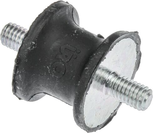URO Parts 94461011500 Fuel Pump Mount in Saudi Arabia