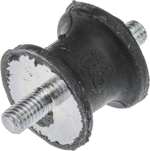 URO Parts 94461011500 Fuel Pump Mount in Saudi Arabia