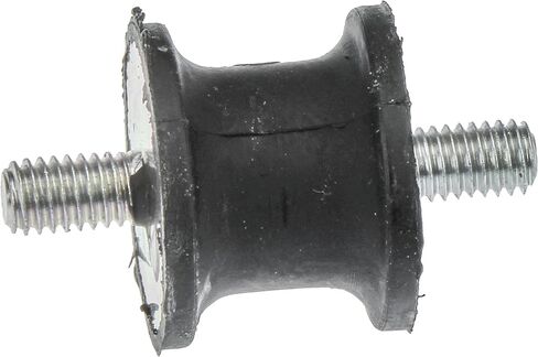 URO Parts 94461011500 Fuel Pump Mount in Saudi Arabia