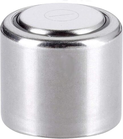 CR1/3N Battery fits Nikon FE10 FM2n FA, Dog Watch R6 R7, PIF-275 CR11108 in Kuwait