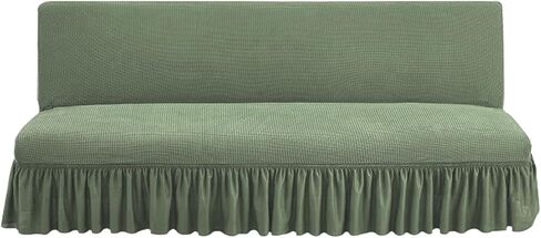 غطاء فوتون غطاء مرتبة فوتون مطاطي غطاء أريكة سميك بدون ذراع مع تنورة أغطية فوتون ناعمة أغطية فوتون غير قابلة للانزلاق غطاء أريكة فوتون قابل للغسل للمنزل أغطية فوتون منزلقة غطاء أريكة بدون ذراع فوتو in Kuwait