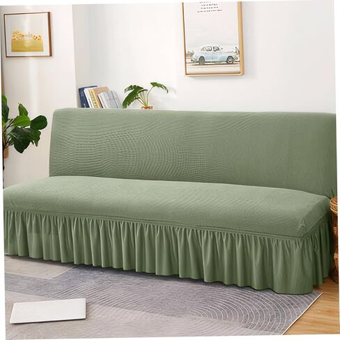 غطاء فوتون غطاء مرتبة فوتون مطاطي غطاء أريكة سميك بدون ذراع مع تنورة أغطية فوتون ناعمة أغطية فوتون غير قابلة للانزلاق غطاء أريكة فوتون قابل للغسل للمنزل أغطية فوتون منزلقة غطاء أريكة بدون ذراع فوتو in Kuwait