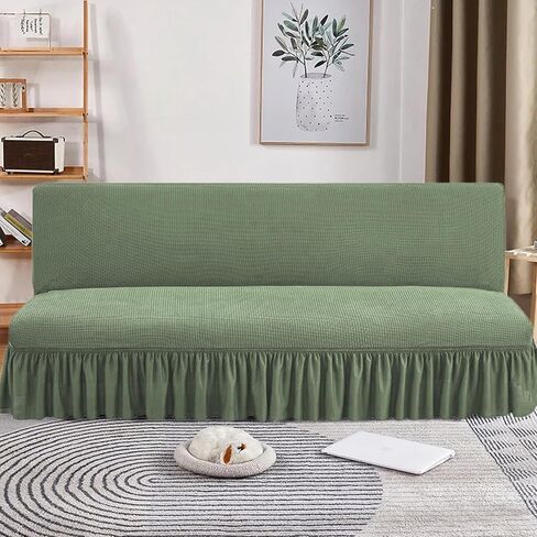 غطاء فوتون غطاء مرتبة فوتون مطاطي غطاء أريكة سميك بدون ذراع مع تنورة أغطية فوتون ناعمة أغطية فوتون غير قابلة للانزلاق غطاء أريكة فوتون قابل للغسل للمنزل أغطية فوتون منزلقة غطاء أريكة بدون ذراع فوتو in Kuwait