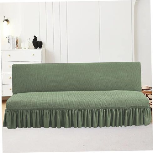 غطاء فوتون غطاء مرتبة فوتون مطاطي غطاء أريكة سميك بدون ذراع مع تنورة أغطية فوتون ناعمة أغطية فوتون غير قابلة للانزلاق غطاء أريكة فوتون قابل للغسل للمنزل أغطية فوتون منزلقة غطاء أريكة بدون ذراع فوتو in Kuwait