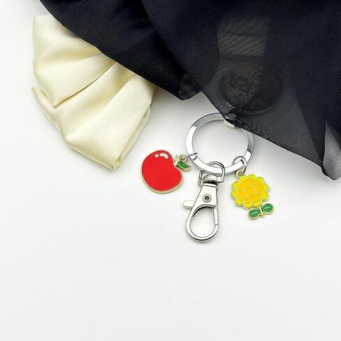 Paraprofessional Gifts Para Keychain for Christmas Retirement Birthday Teachers Day Thank You Gifts for Teacher Assistant Aide Paraeducator Healthcare Worker Paraprofessional Appreciation Jewelry in Kuwait