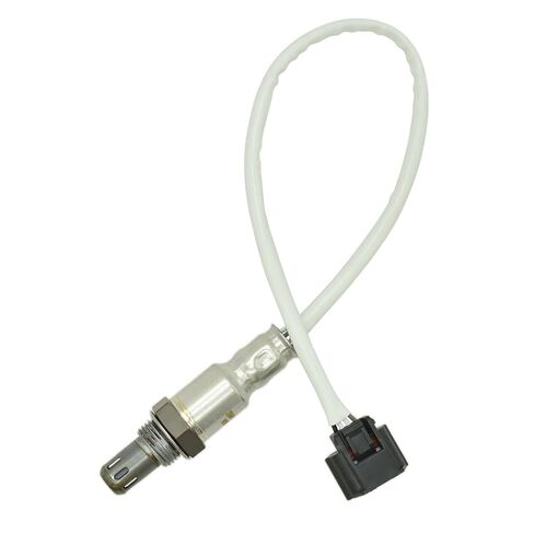 226A0-1KC0A Oxygen Sensor Air Fuel Ratio Downstream Replacement for 370Z 2013-2019 in Kuwait