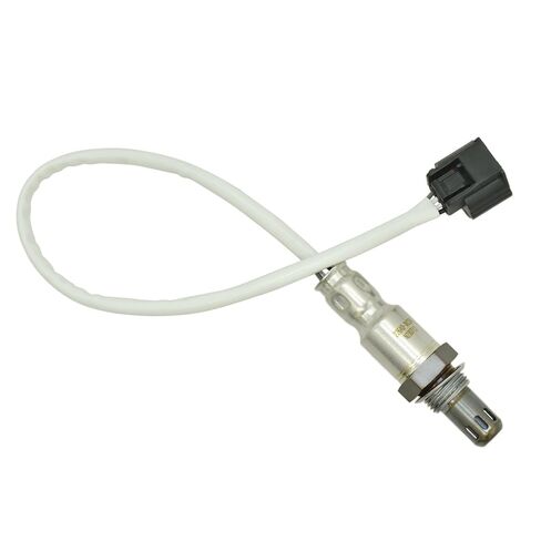 226A0-1KC0A Oxygen Sensor Air Fuel Ratio Downstream Replacement for 370Z 2013-2019 in Kuwait