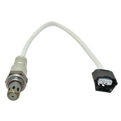 226A0-1KC0A Oxygen Sensor Air Fuel Ratio Downstream Replacement for 370Z 2013-2019 in Kuwait
