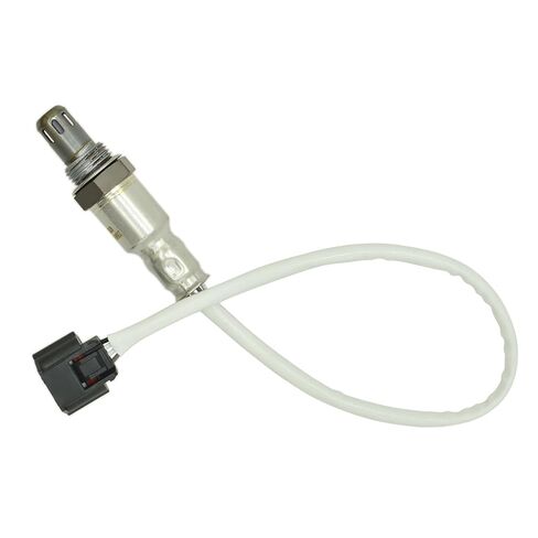 226A0-1KC0A Oxygen Sensor Air Fuel Ratio Downstream Replacement for 370Z 2013-2019 in Kuwait