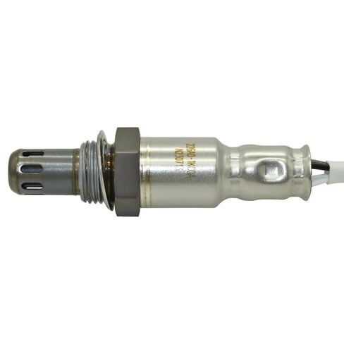 226A0-1KC0A Oxygen Sensor Air Fuel Ratio Downstream Replacement for 370Z 2013-2019 in Kuwait