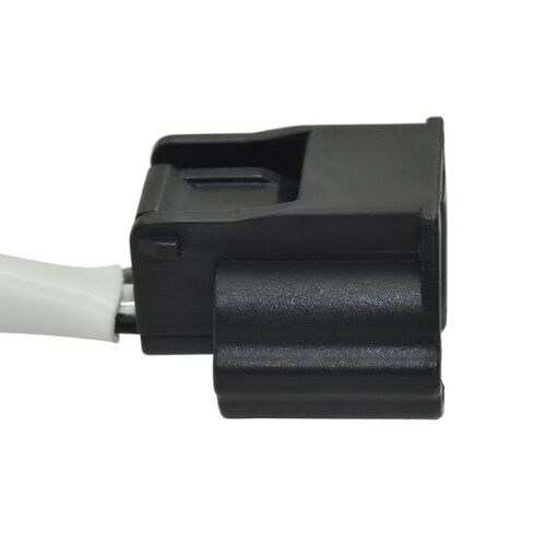 226A0-1KC0A Oxygen Sensor Air Fuel Ratio Downstream Replacement for 370Z 2013-2019 in Kuwait